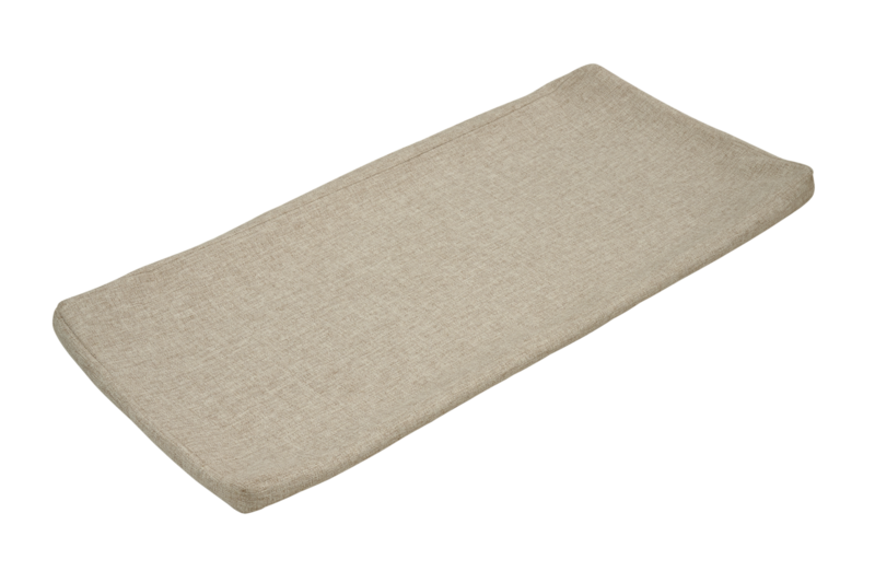 Midway Bezug Beige