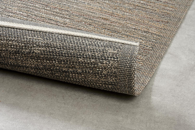 Briza Teppich Beige