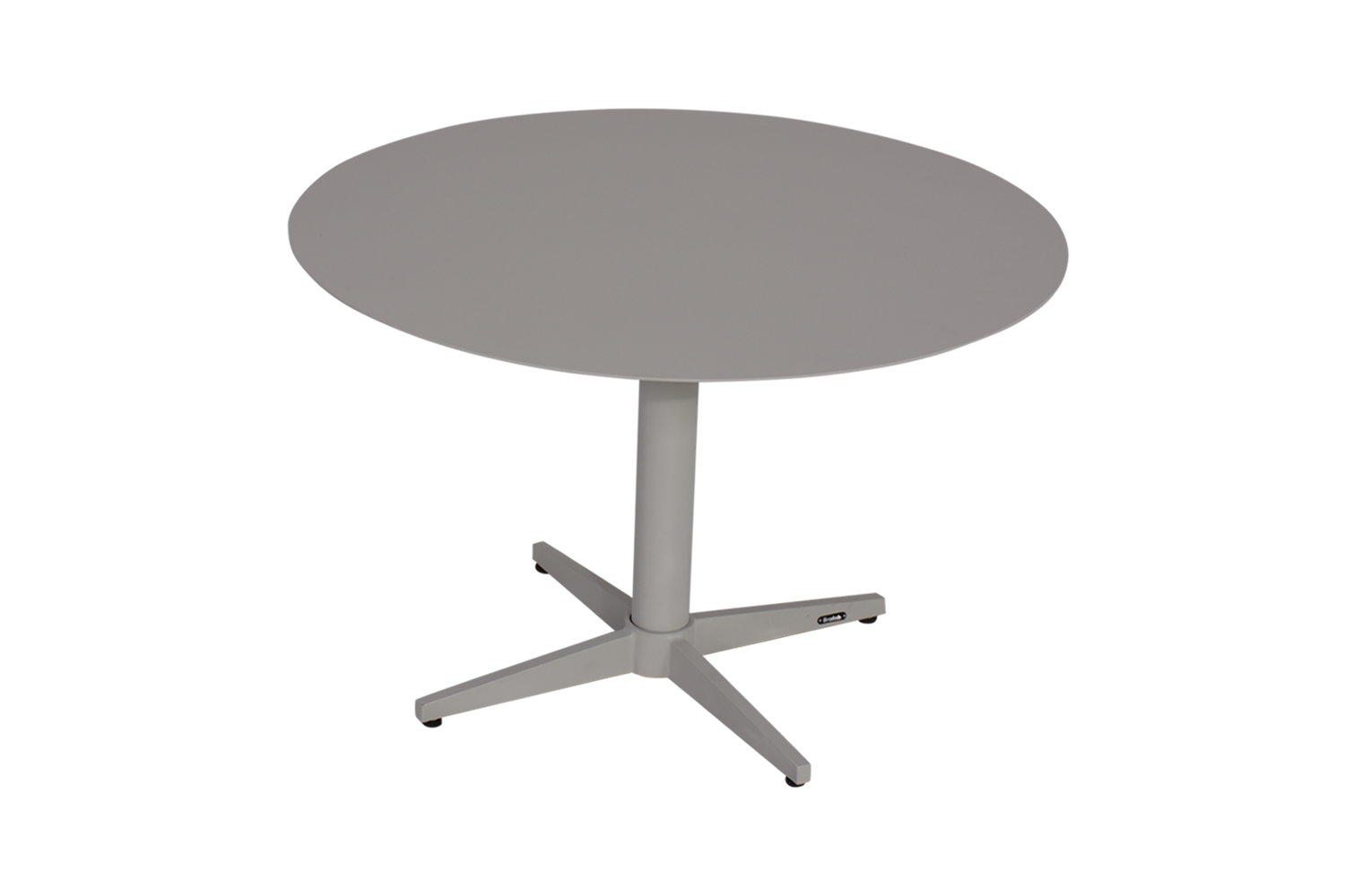 Mill Loungetisch Khaki