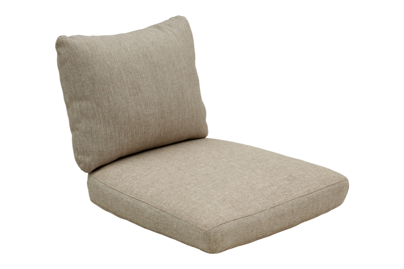 Pembroke Bezug Beige