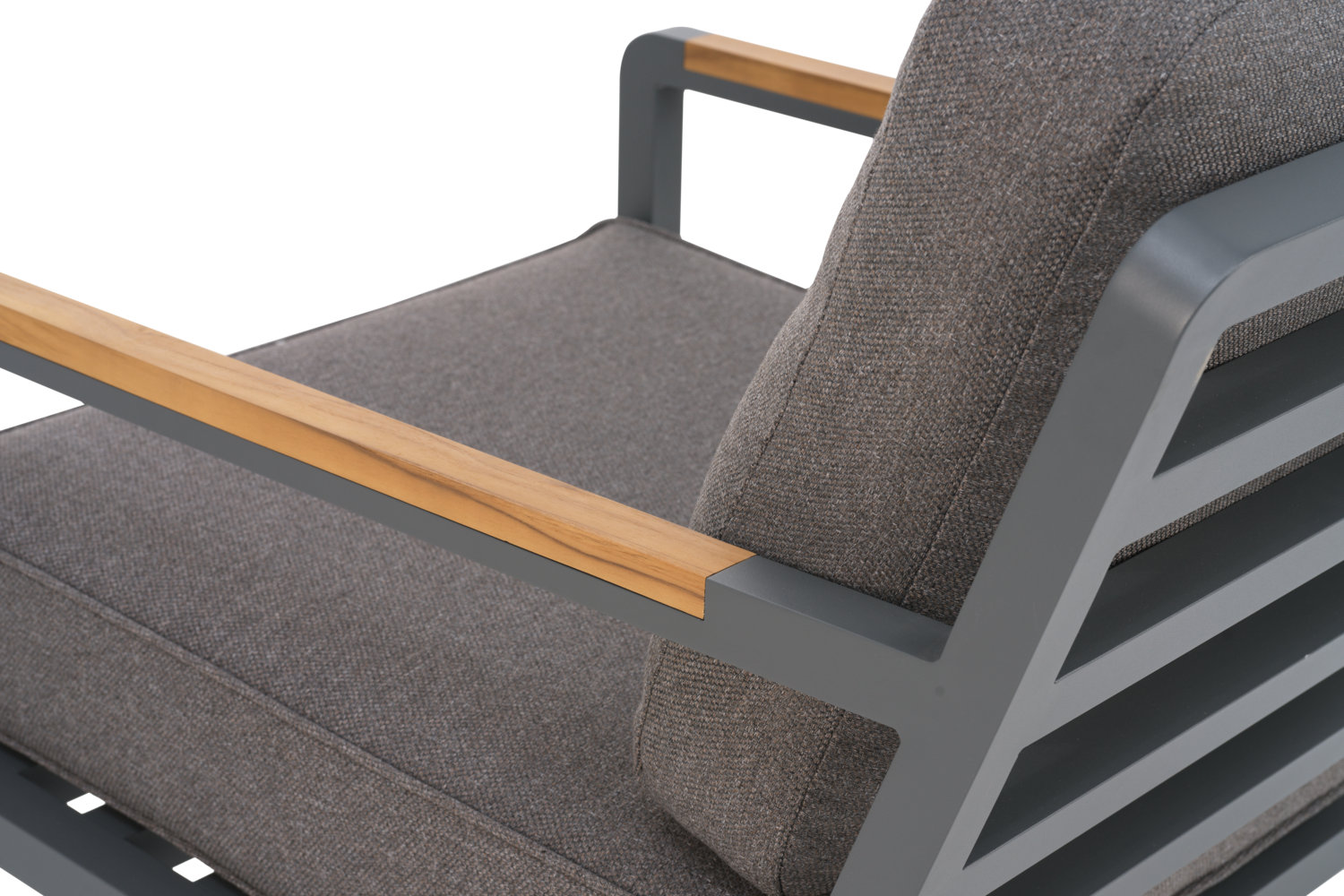 Nova Set Anthrazit/Soft Dawn