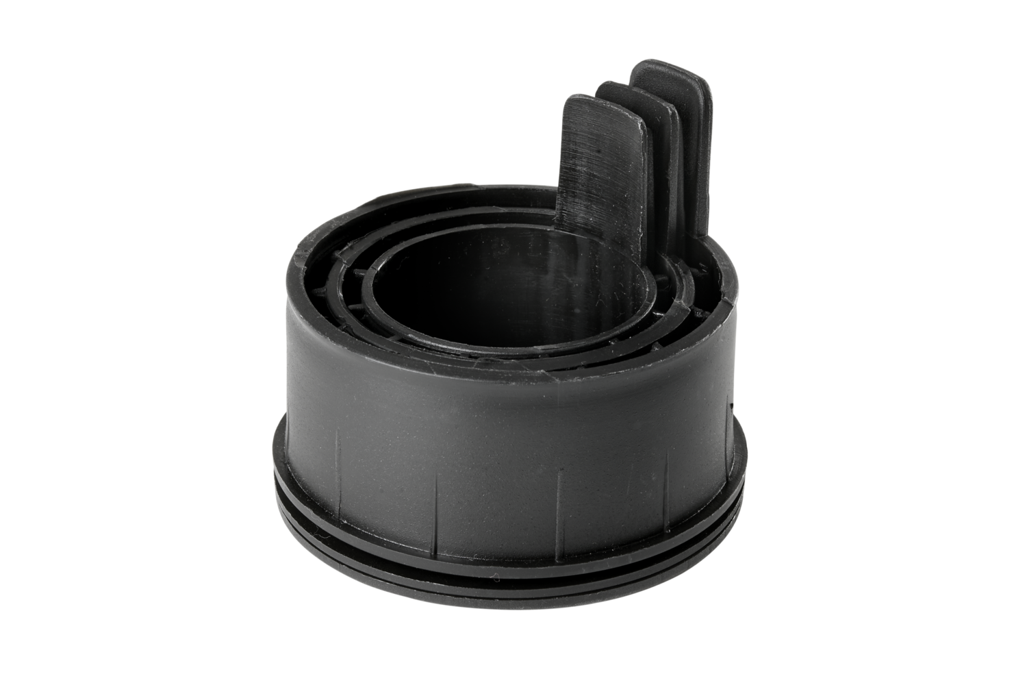 Socketset  Brage umb.base