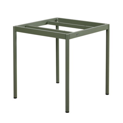 Nox Tischgestell Nordic Green