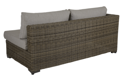 Ninja Abschluss Rustic/beige