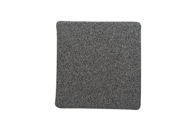 Frisk Sitzkissen Teddy Ant