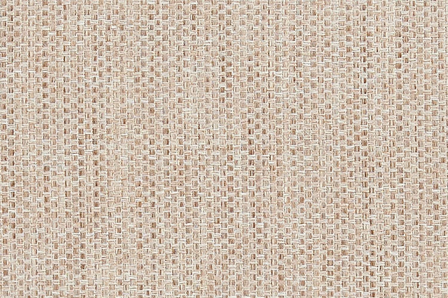 Glendon Sessel Rustic/beige