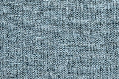 Sottenville 1_Soffa_2,5-sits Weiß/Midnight blue