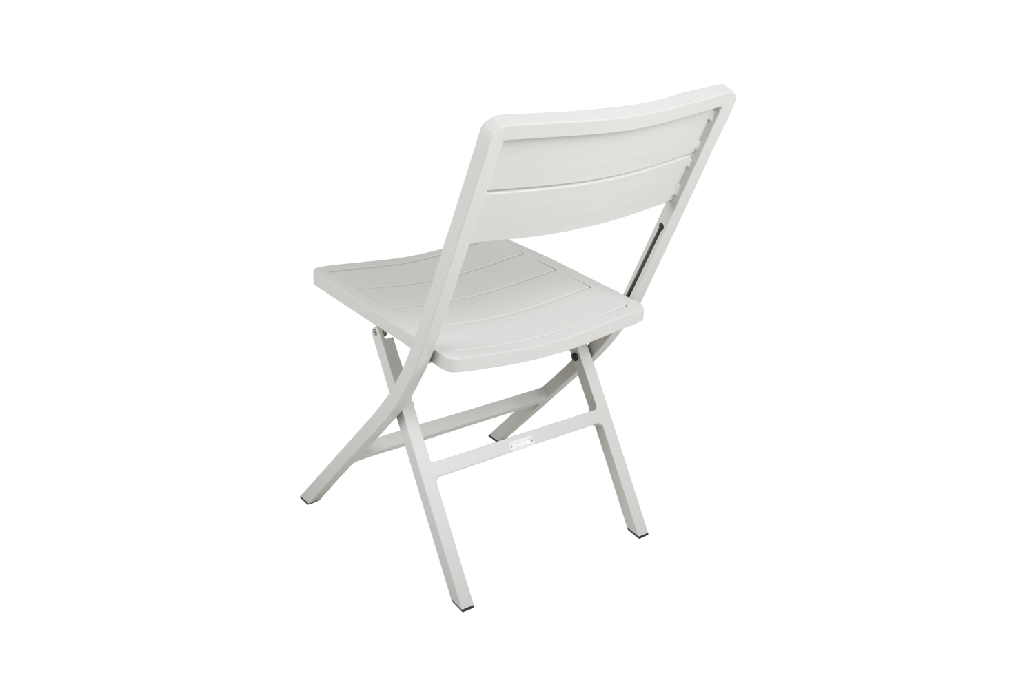 Wilkie Diningstuhl Light Grey