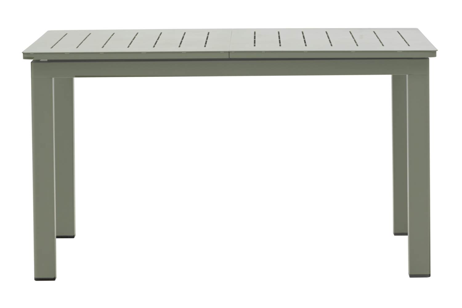 Lomma Small Esstisch Dusty Green