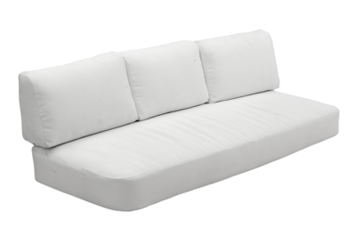 Covelo Bezug Offwhite