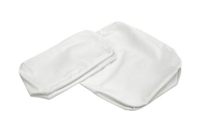 Covelo Bezug Offwhite