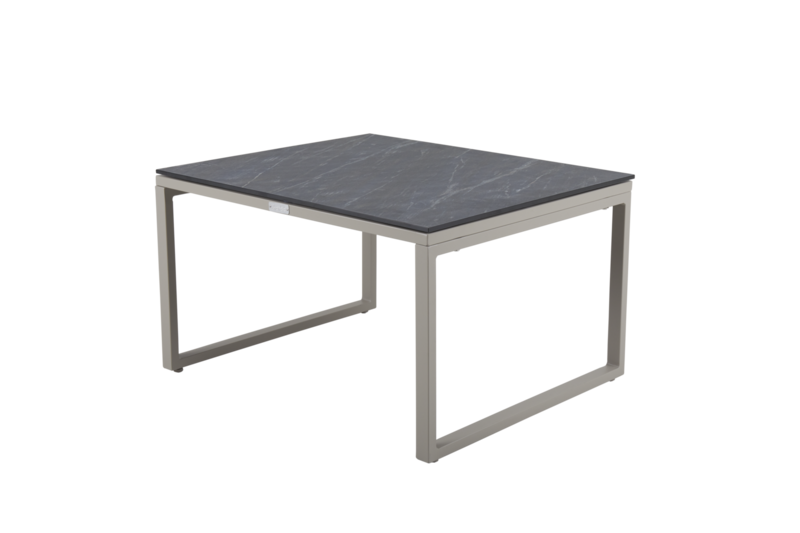 Talance Tischgestell Khaki