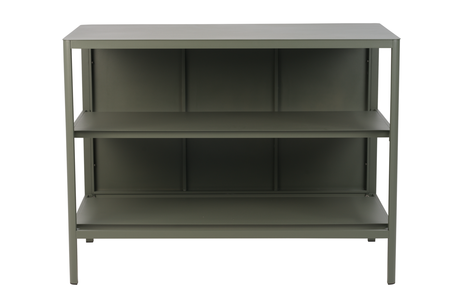 Kelia Outdoorküche Nordic Green