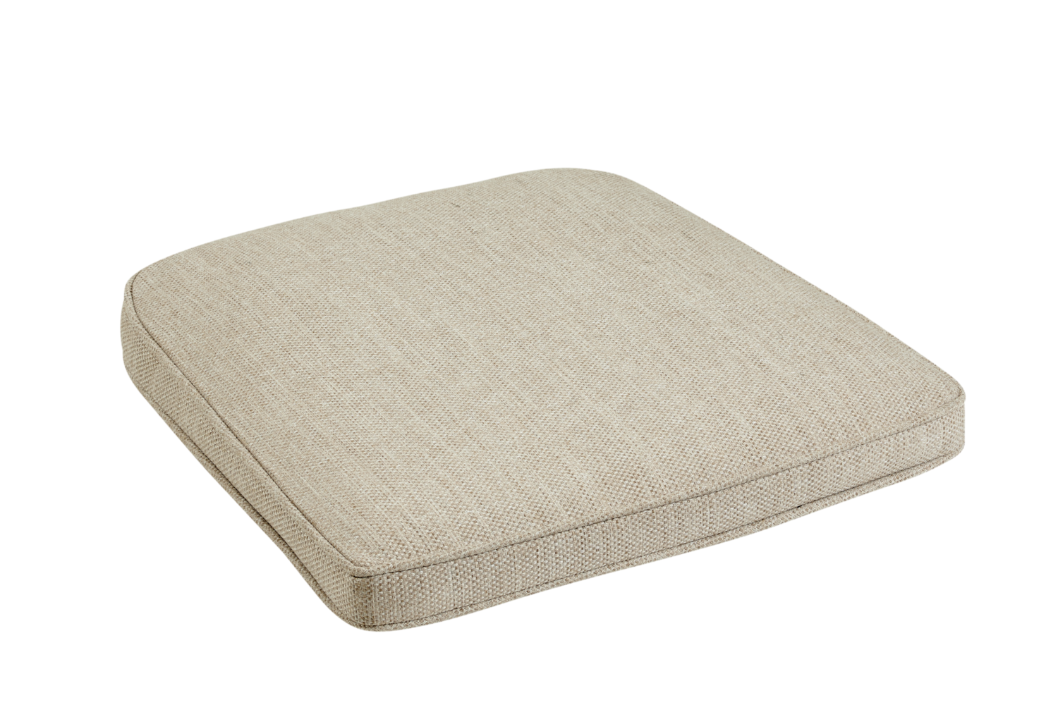 Ninja Sitzkissen Beige