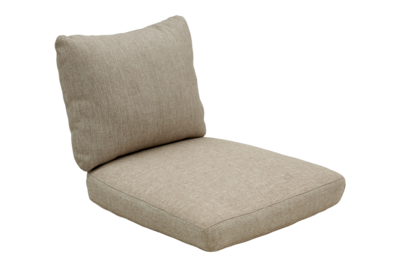 Pembroke Bezug Beige