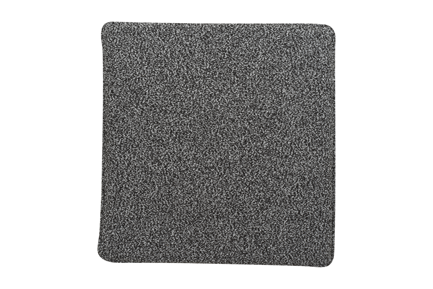 Frisk Sitzkissen Teddy Ant