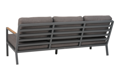 Nova Set Anthrazit/Soft Dawn