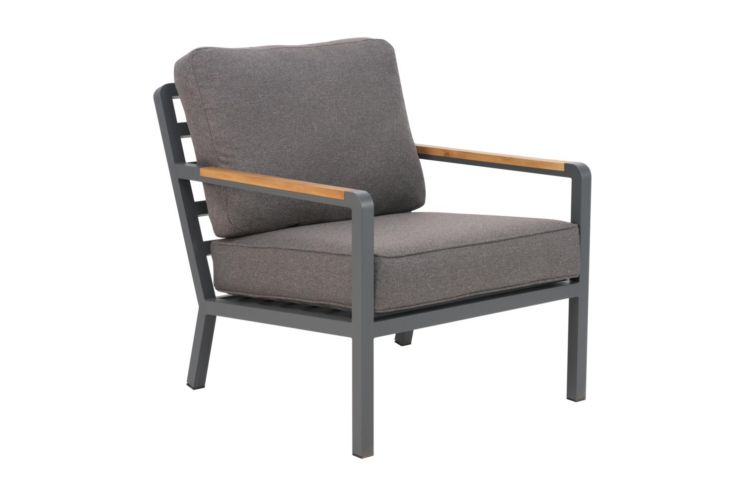 Nova Set Anthrazit/Soft Dawn