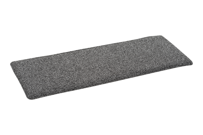 Frisk Sitzkissen Teddy Ant