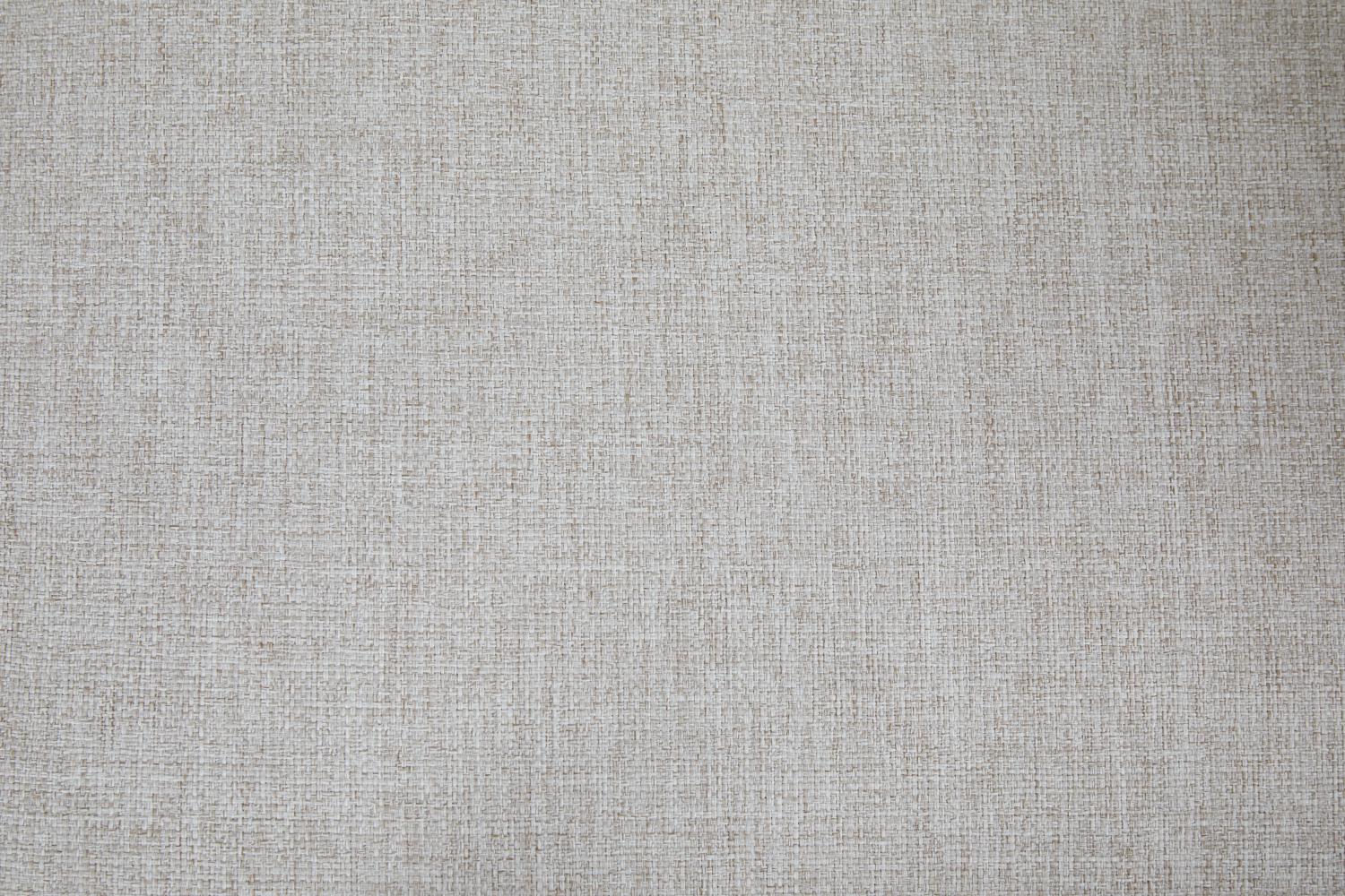 Lyra 2,5-Sitzer-Sofa Schwarz/Sand