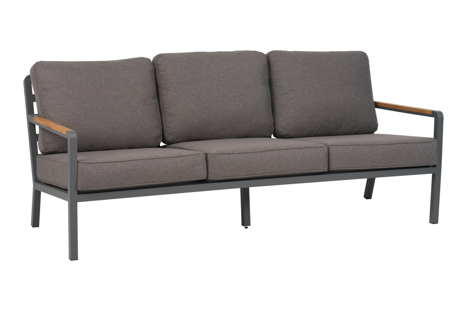 Nova Set Anthrazit/Soft Dawn