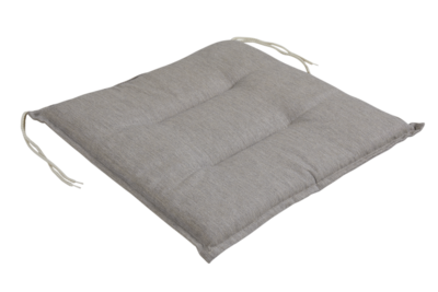 Erpe Sitzkissen Beige