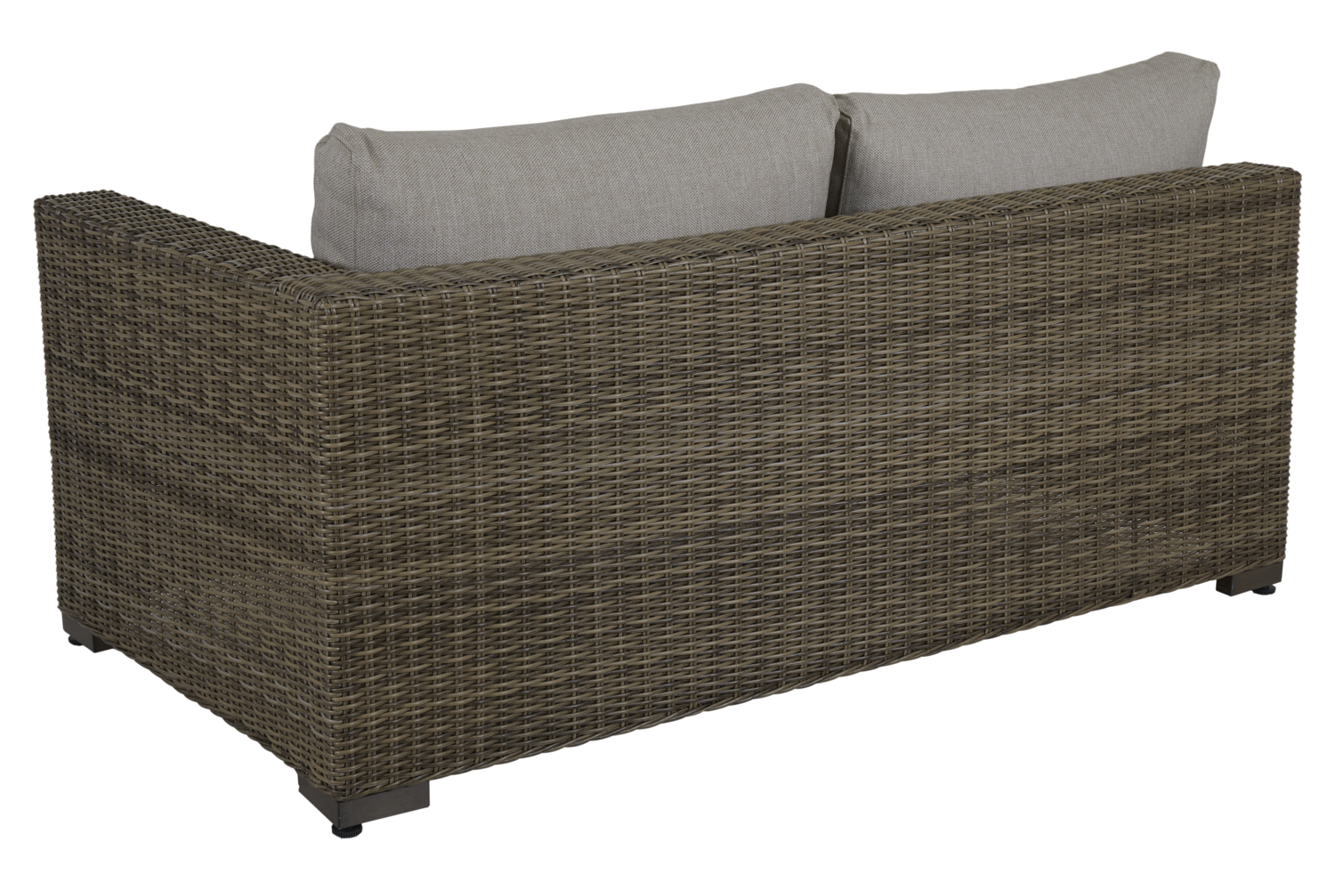 Ninja Abschluss Rustic/beige