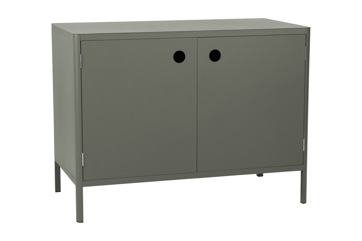 Kelia Outdoorküche Nordic Green