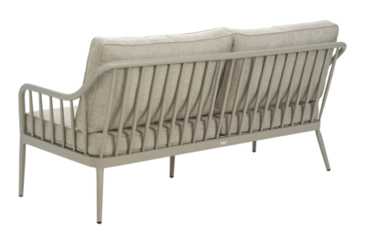 Coleville 1_Soffa_2,5-sits Khaki/Burlap Beige