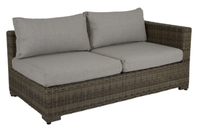 Ninja Abschluss Rustic/beige
