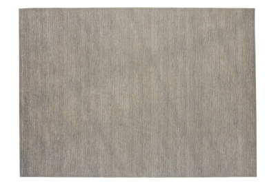 Briza Teppich Beige