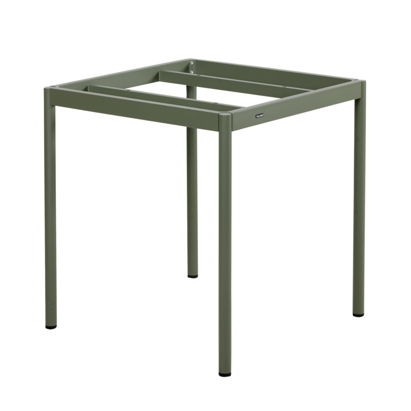 Nox Tischgestell Nordic Green