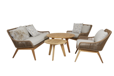 Hassel 1_Soffa_2,5-sits Natur/beige