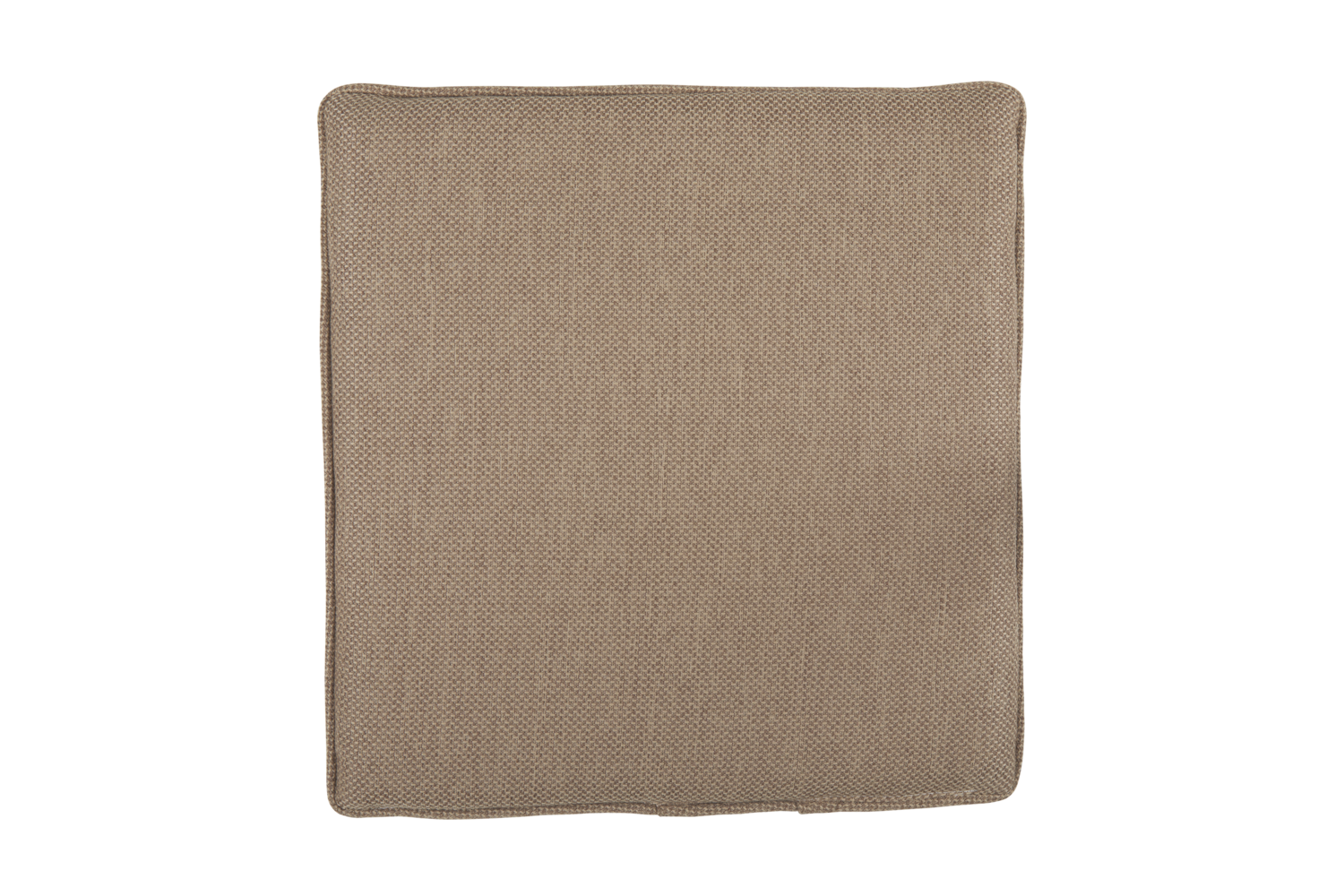 Frisk Sitzkissen Cinnamon Gold