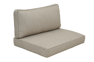 Glendon Bezug Beige
