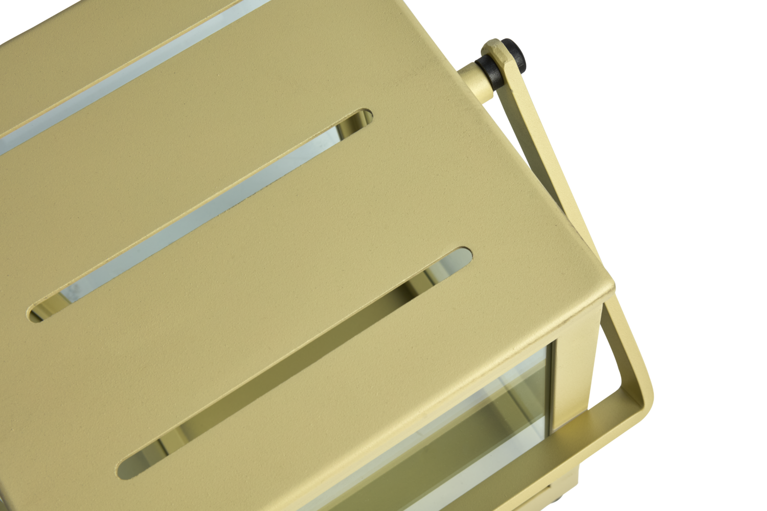 Belfort Laterne Lemon