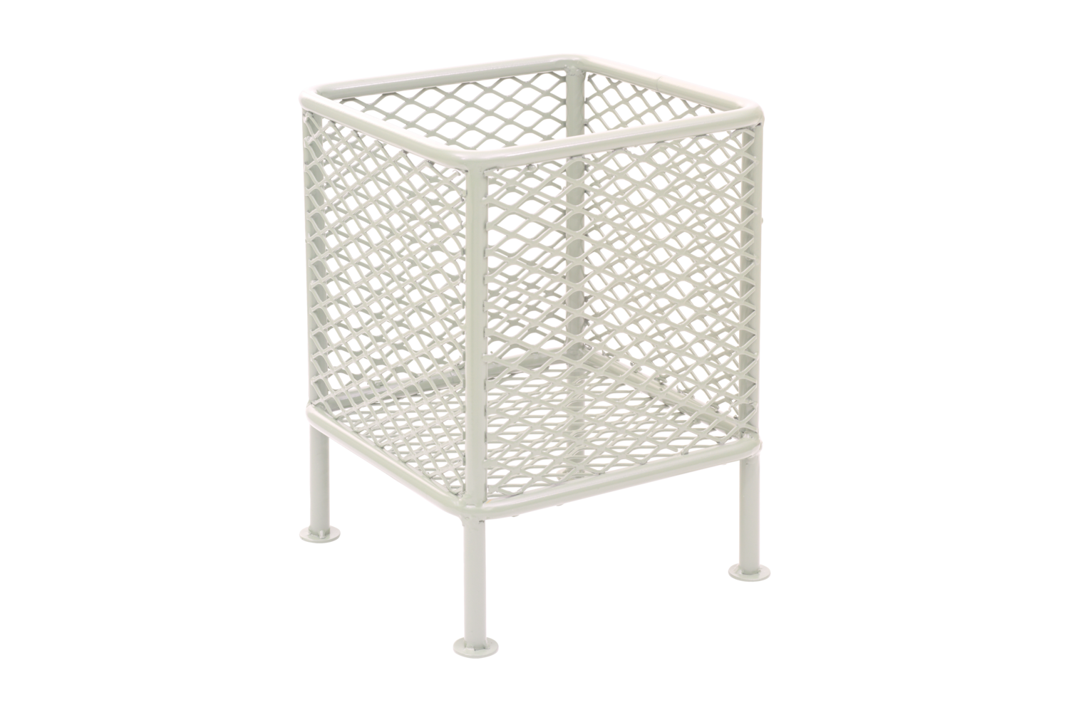 Haru Laterne Pearl white