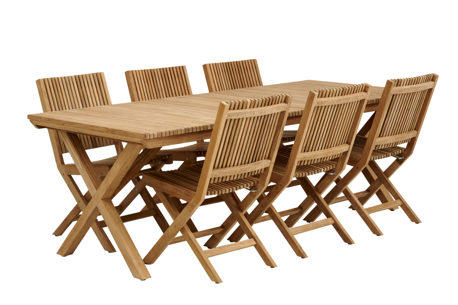 Julita Diningstuhl Natur