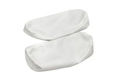 Covelo Bezug Offwhite