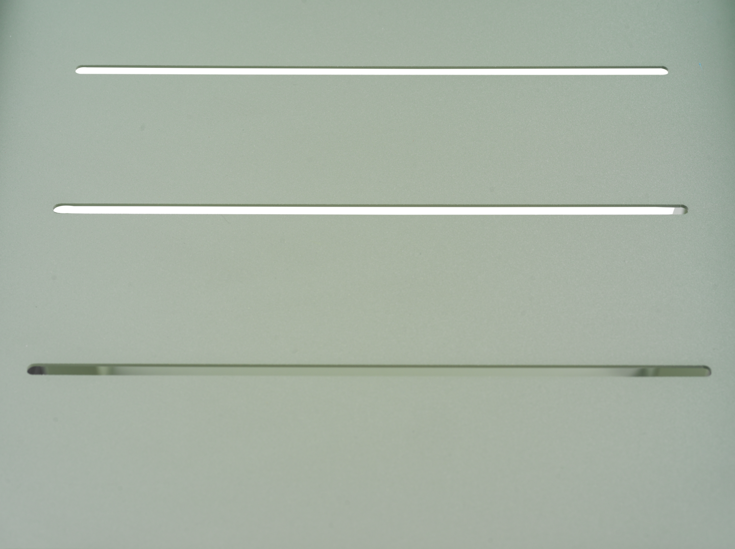 Samvaro Servierwagen Dusty Green