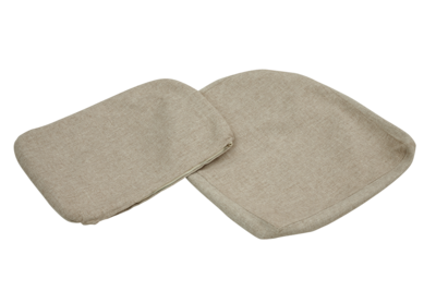Pembroke Bezug Beige