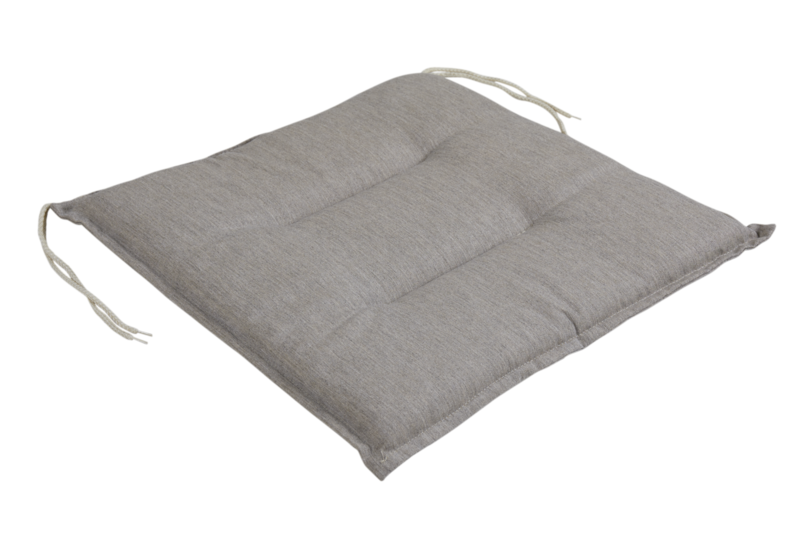 Erpe Sitzkissen Beige