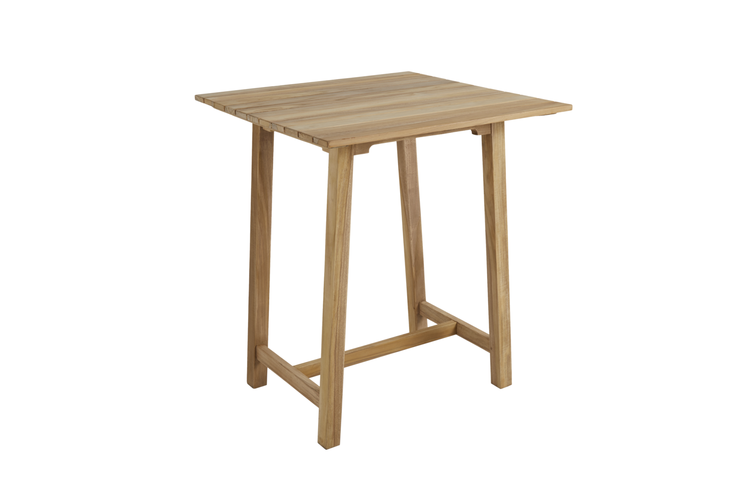 Keros Bartisch Natur