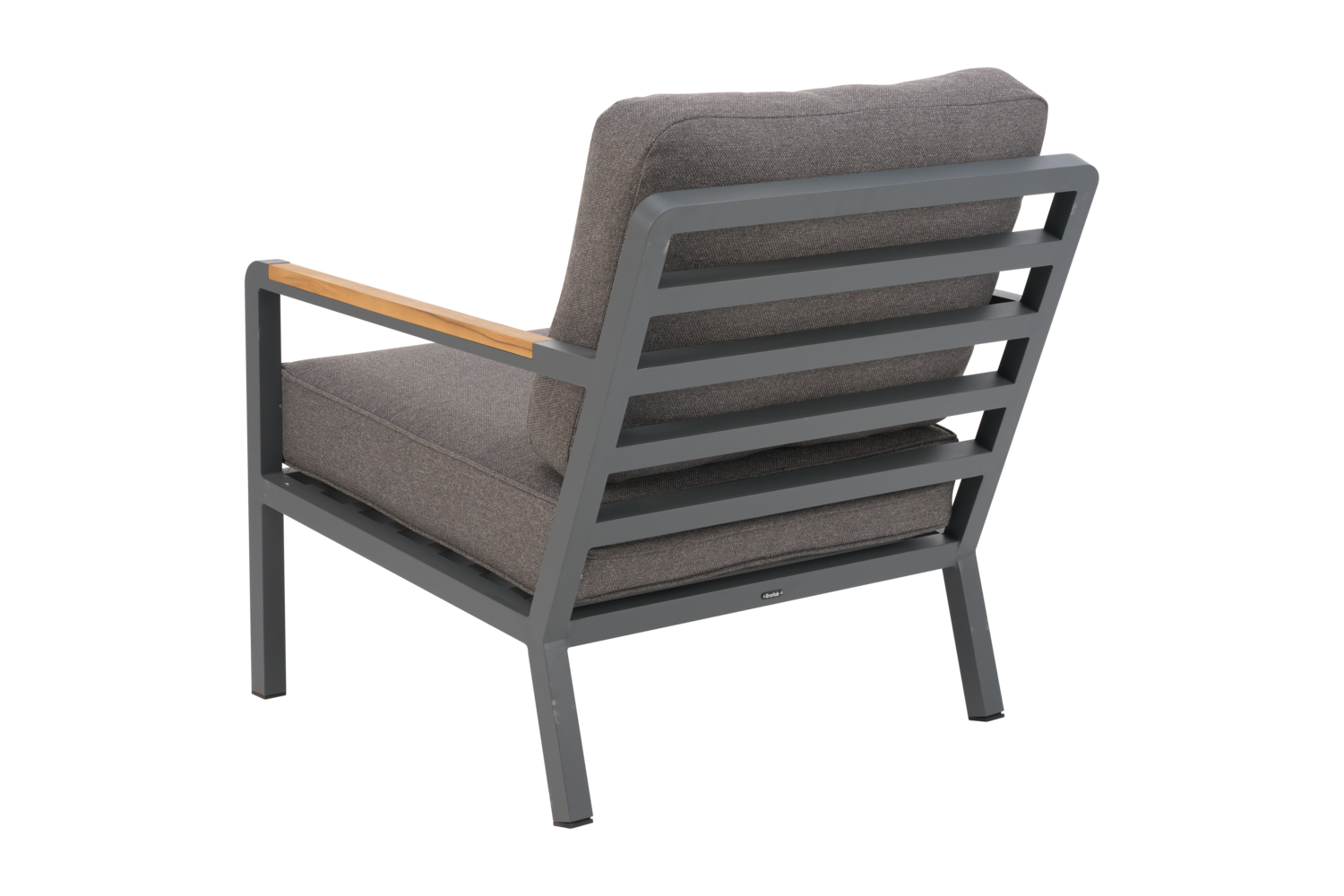 Nova Set Anthrazit/Soft Dawn