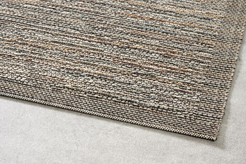Briza Teppich Beige