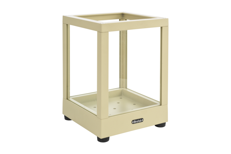 Belfort Laterne Lemon