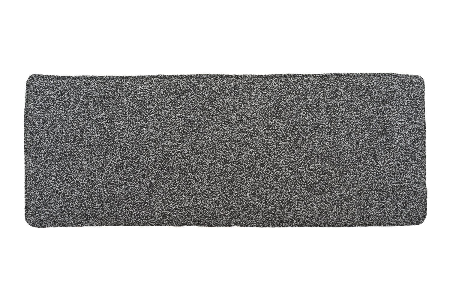 Frisk Sitzkissen Teddy Ant