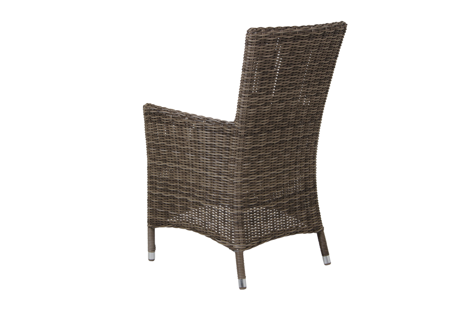 Ninja Diningsessel Rustic