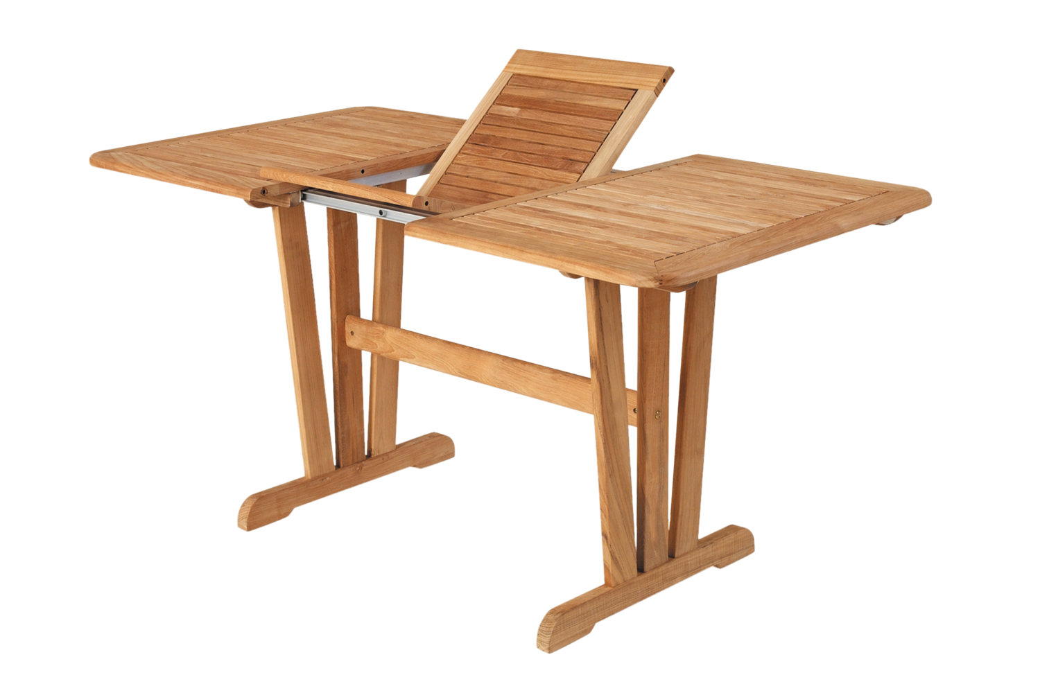 Cornelia Esstisch Natur