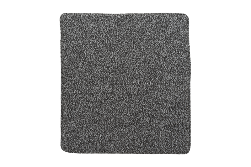 Frisk Sitzkissen Teddy Ant